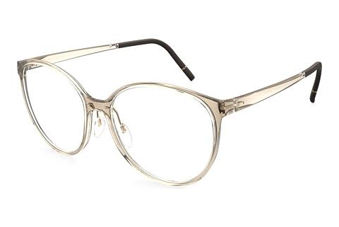 Designerbrillen Silhouette Clear Sky (1622 8532)