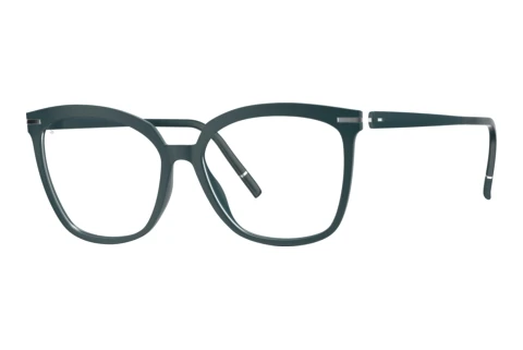 Designerbrillen Silhouette Vibrant Horizon (1623 5010)