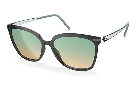Designerbrillen Silhouette Vibrant Horizon (1623 9165)