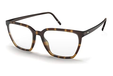 Designerbrillen Silhouette Clear Sky (1625 6130)