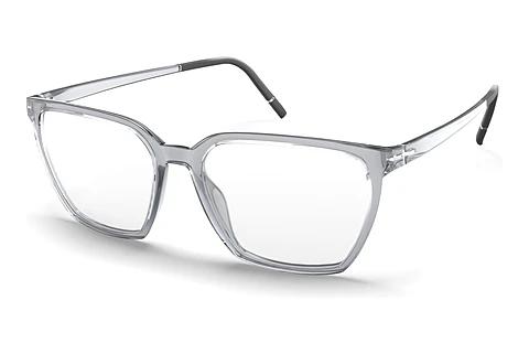 Designerbrillen Silhouette Clear Sky (1625 6510)