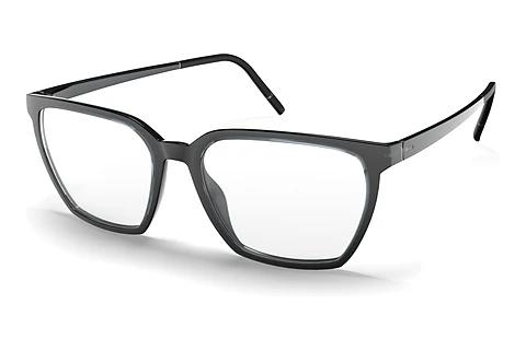 Designerbrillen Silhouette Clear Sky (1625 6560)