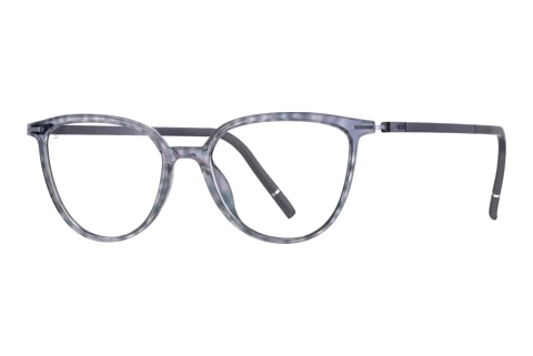 Designerbrillen Silhouette Rising Dawn (1627 4140)