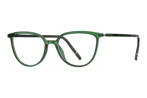 Designerbrillen Silhouette Rising Dawn (1627 5840)