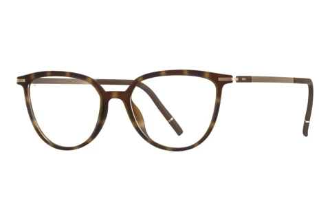 Designerbrillen Silhouette Rising Dawn (1627 6230)