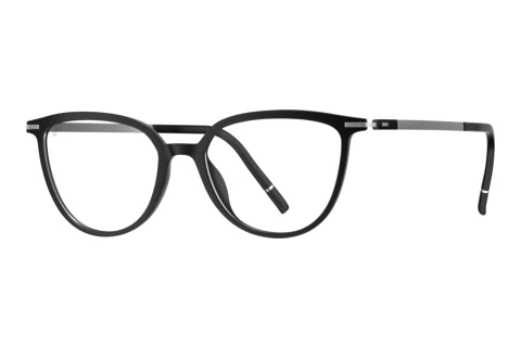 Designerbrillen Silhouette Rising Dawn (1627 9100)
