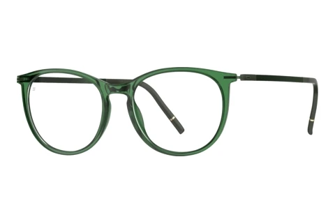 Designerbrillen Silhouette Rising Dawn (1628 5840)