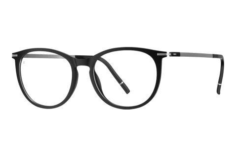 Designerbrillen Silhouette Rising Dawn (1628 9100)