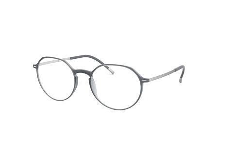 Designerbrillen Silhouette Urban Lite (2918-75 6510)