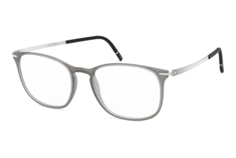 Designerbrillen Silhouette Momentum (2920 6700)