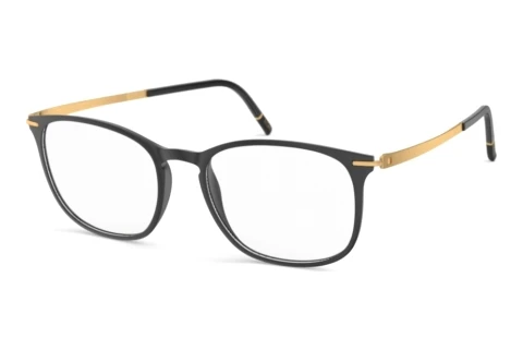 Designerbrillen Silhouette Momentum (2920 9020)