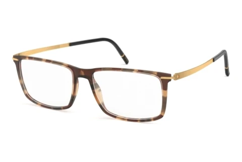 Designerbrillen Silhouette Momentum (2921 6220)