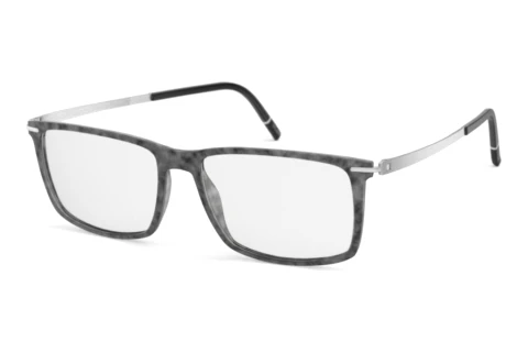 Designerbrillen Silhouette Momentum (2921 6600)