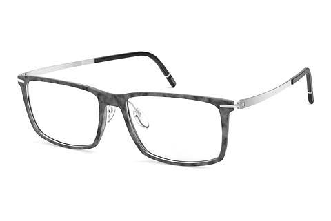 Designerbrillen Silhouette Momentum (2921 6602)