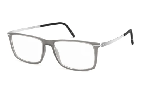 Designerbrillen Silhouette Momentum (2921 6700)