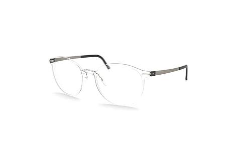 Designerbrillen Silhouette Infinity View (2923-75 1060)