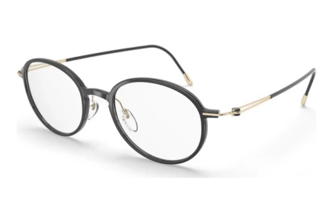 Designerbrillen Silhouette Lite Spirit (2924 9021)