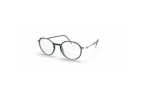 Occhiali design Silhouette LITE SPIRIT (2925 4500)