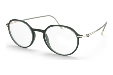 Designerbrillen Silhouette Lite Spirit (2925 5540)