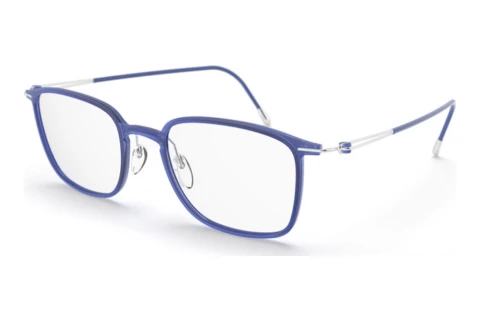 Designerbrillen Silhouette Lite Spirit (2926 4562)