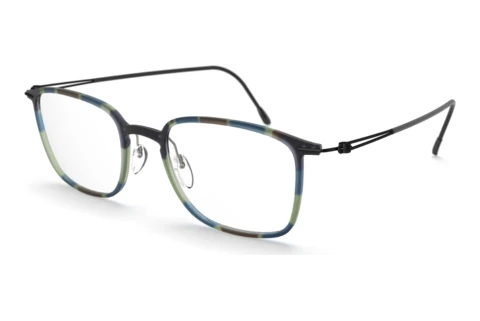 Designerbrillen Silhouette Lite Spirit (2926 5642)