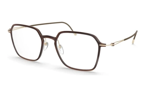 Designerbrillen Silhouette Lite Spirit (2927 6020)