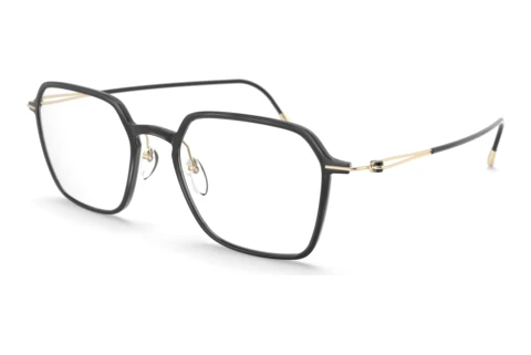 Designerbrillen Silhouette Lite Spirit (2927 9021)