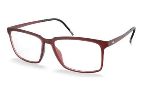 Occhiali design Silhouette E0S View (2928 3010)