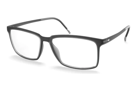 Lunettes de vue Silhouette E0S View (2928 6510)