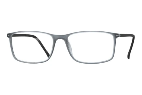 Designerbrillen Silhouette Spx Illusion (2934 6510)