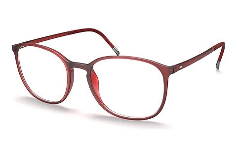 Designerbrillen Silhouette Spx Illusion (2935 3110)
