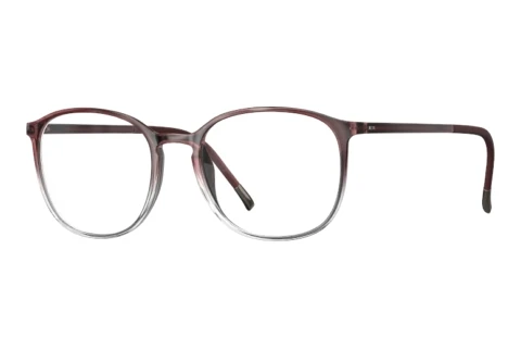 Designerbrillen Silhouette Spx Illusion (2935 3210)