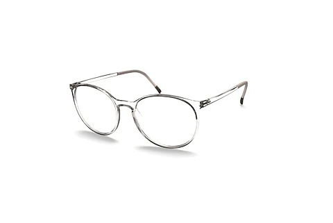 Designerbrillen Silhouette Spx Illusion (2936-75 8510)