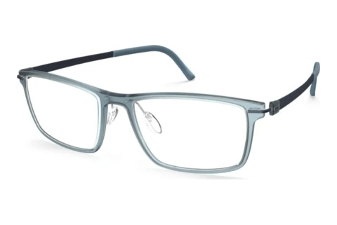 Designerbrillen Silhouette Infinity View (2939 4540)