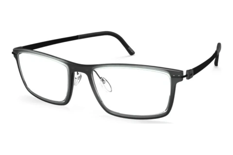 Designerbrillen Silhouette Infinity View (2939 9148)
