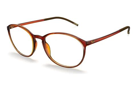 Designerbrillen Silhouette Spx Illusion (2940 2530)