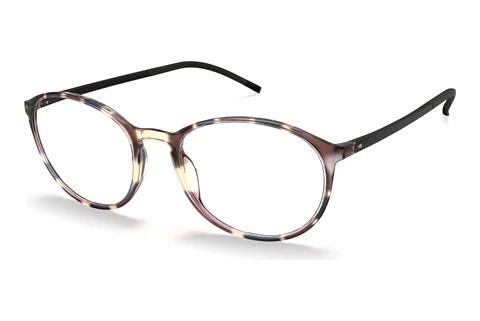 Designerbrillen Silhouette Spx Illusion (2940 6010)