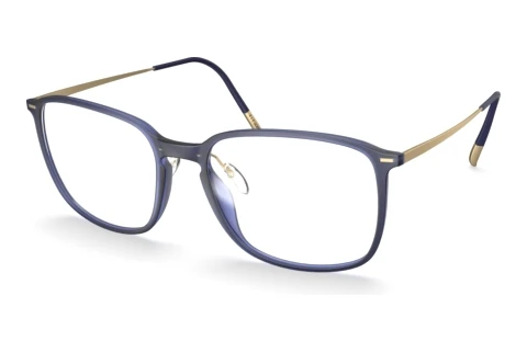 Designerbrillen Silhouette Illusion Lite (2945 4631)