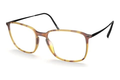 Designerbrillen Silhouette Illusion Lite (2945 6440)