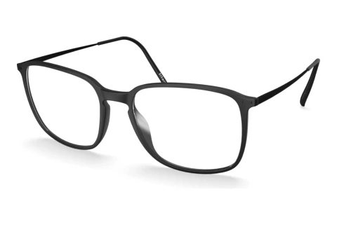 Designerbrillen Silhouette Illusion Lite (2945 9140)
