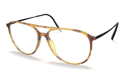 Designerbrillen Silhouette Illusion Lite (2948 6440)