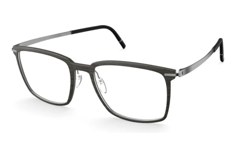 Designerbrillen Silhouette Momentum Aurum (2950 6560)