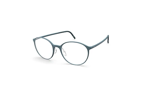Designerbrillen Silhouette Pure Wave (2953/75 4610)