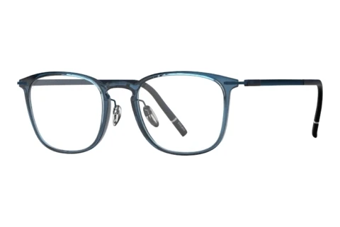 Designerbrillen Silhouette Rising Dawn (2963 4542)