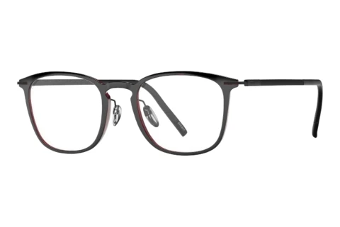 Designerbrillen Silhouette Rising Dawn (2963 9042)