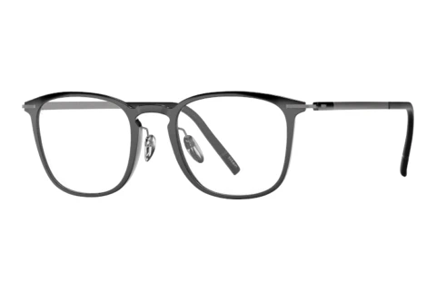 Designerbrillen Silhouette Rising Dawn (2963 9062)