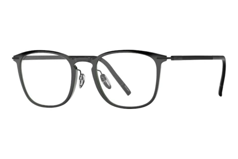 Designerbrillen Silhouette Rising Dawn (2963 9142)