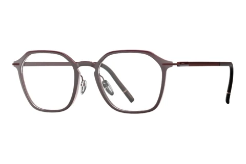 Designerbrillen Silhouette Rising Dawn (2964 3542)