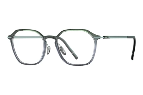 Designerbrillen Silhouette Rising Dawn (2964 5642)