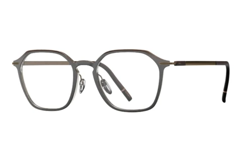 Designerbrillen Silhouette Rising Dawn (2964 6042)